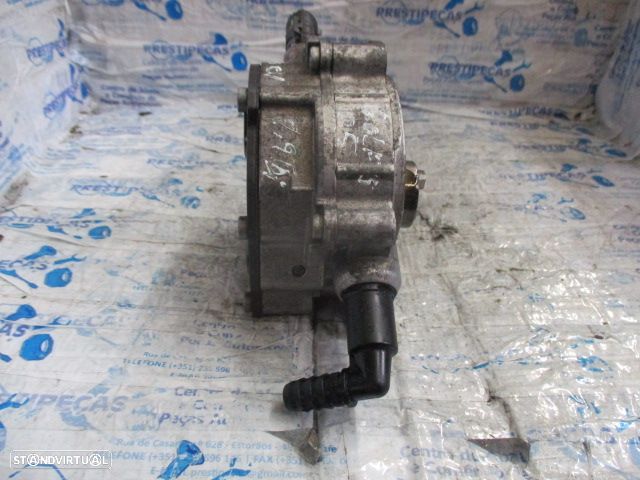 Bomba Injectora 31DRM20004 VW GOLF5 2005 1.9 TDI 90CV LUK - 4