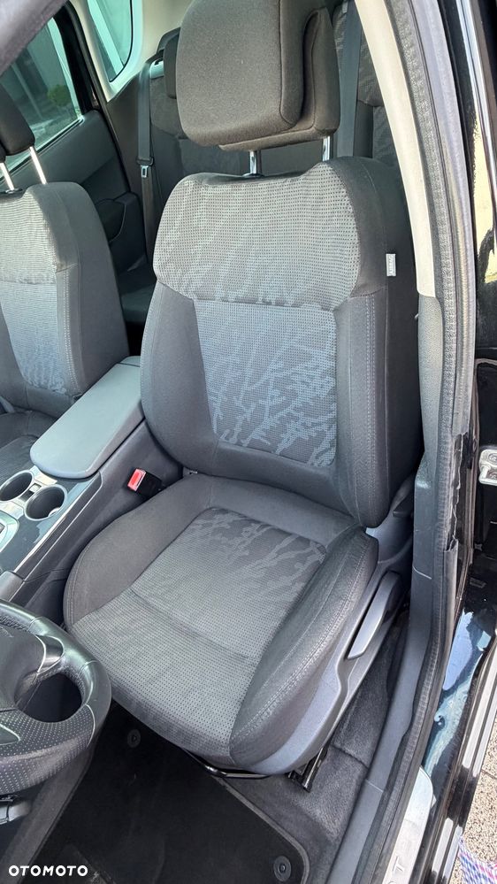 Peugeot 3008 1.6 Allure - 10
