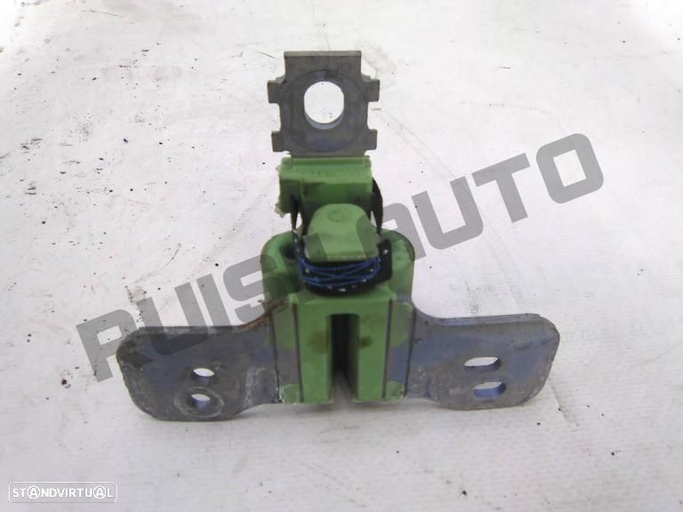 Apoio De Escape 82003_10007--h Renault Grand Scenic Iii [2009_2 - 2