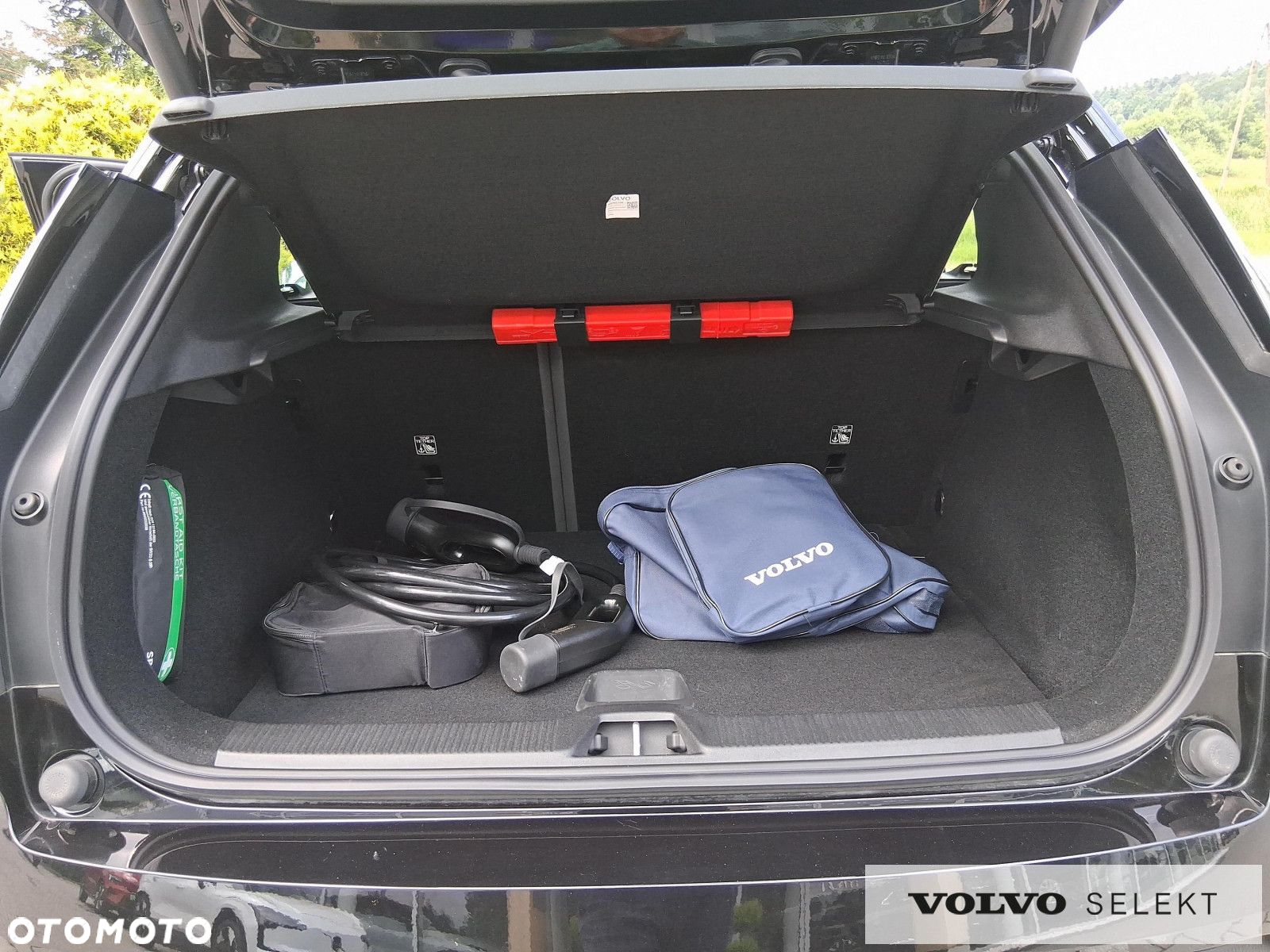 Volvo EX30 - 18