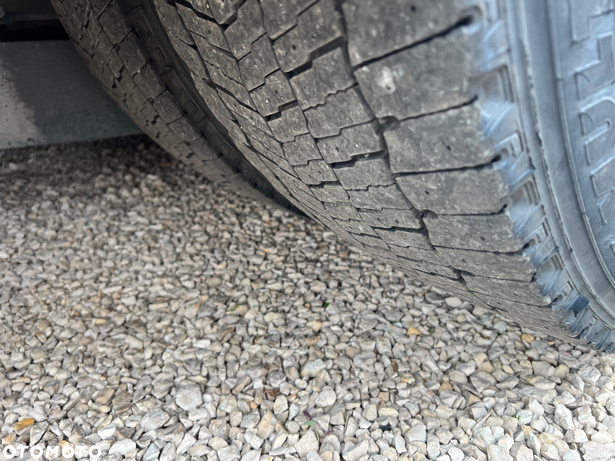 Mercedes-Benz ACTROS  MP5 euro6 6x2 jumbo zestaw  120m 38palet - 15