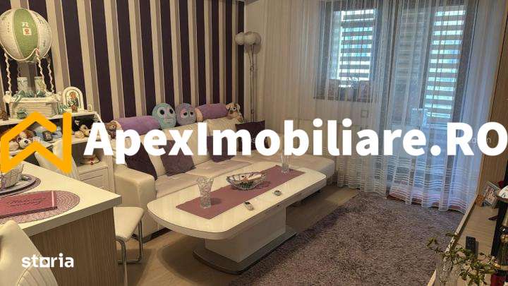 Ap. 2 cam de inchiriat Iancului Bucuresti | Metrou 9 min | centrala pr — fotografia 1