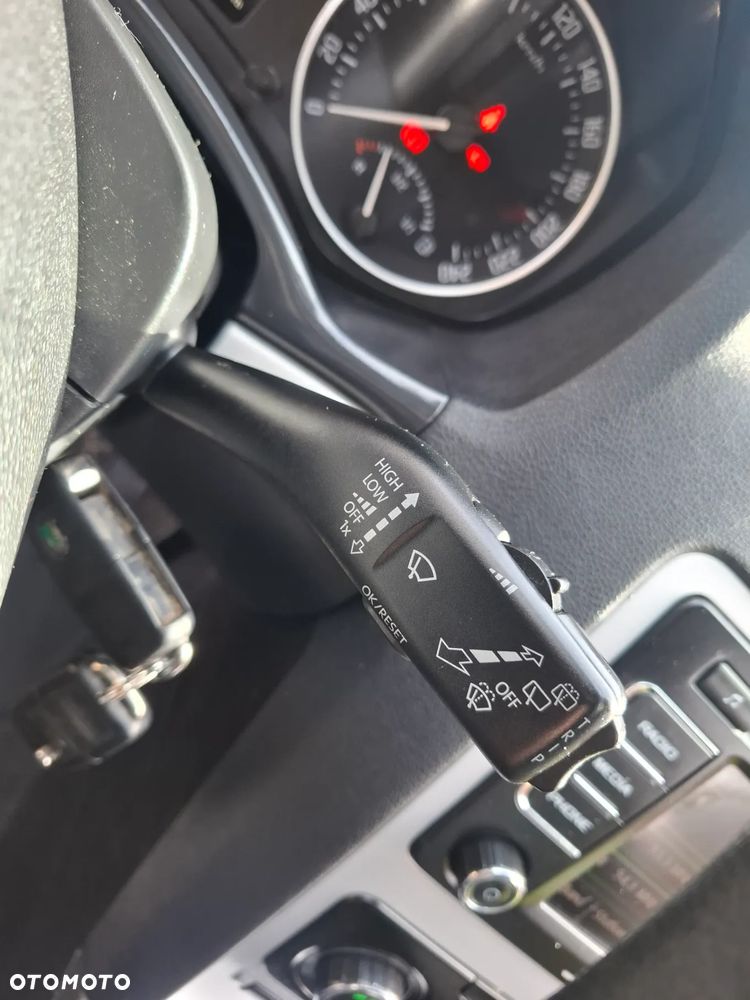 Skoda Octavia 1.9 TDI DPF Elegance - 18