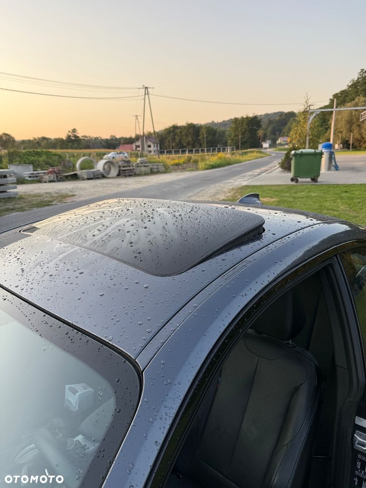 BMW Seria 2 220d Coupe M Sport - 23
