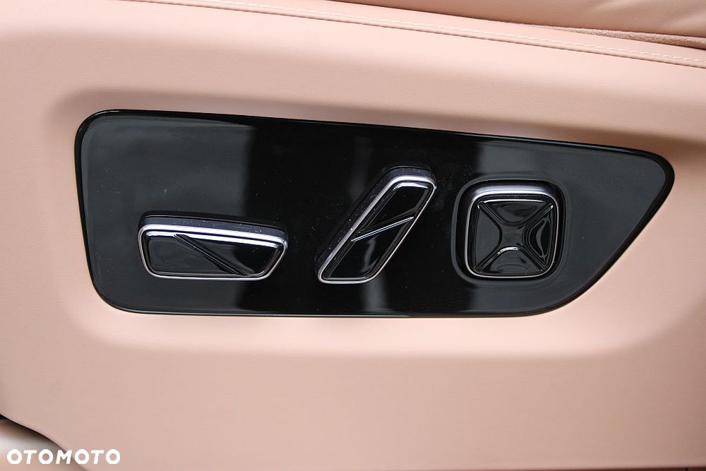 Dongfeng M-Hero 917 - 8