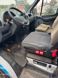 Mercedes-Benz Sprinter 903.621 - 6