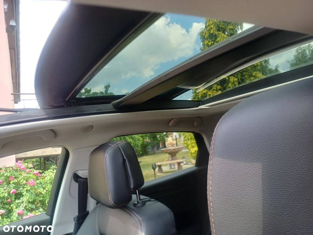 Renault Talisman - 15