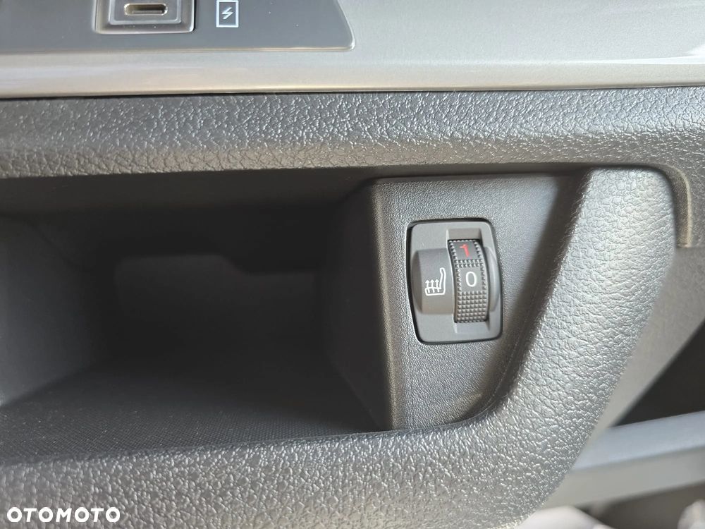 Fiat SCUDO - 25