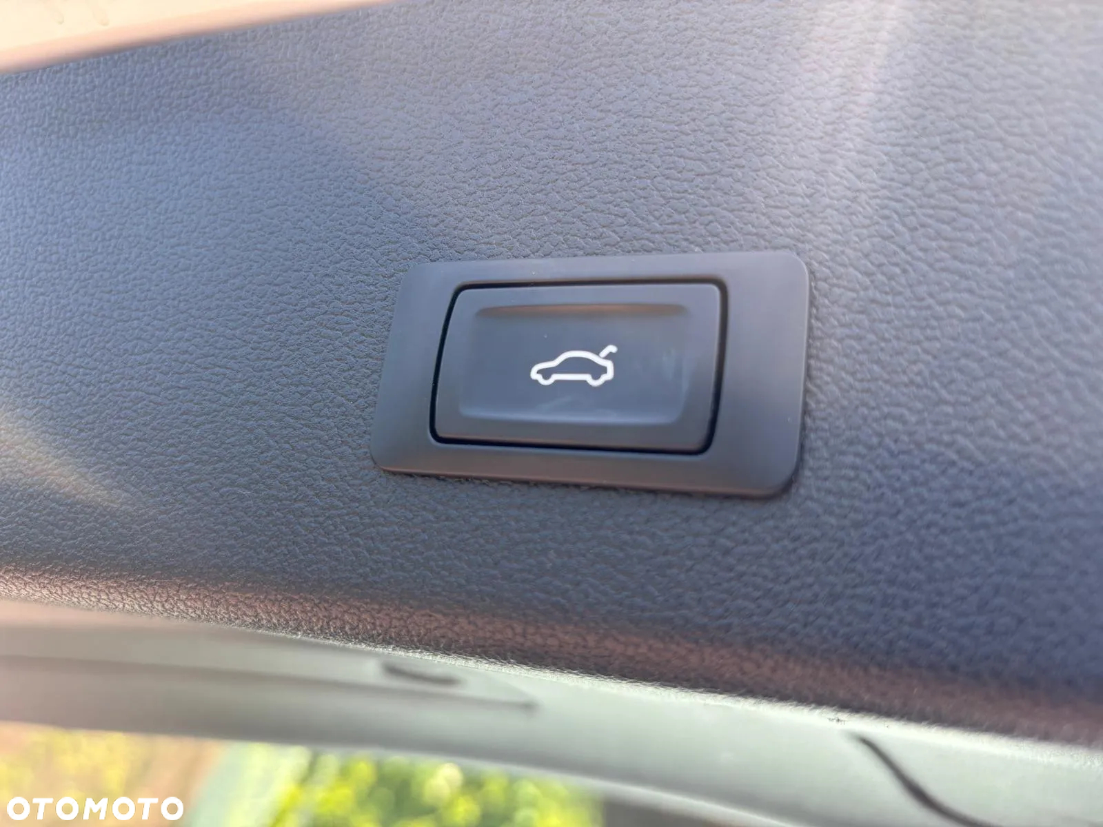Audi A4 Avant 2.0 TDI DPF clean diesel Ambiente - 32