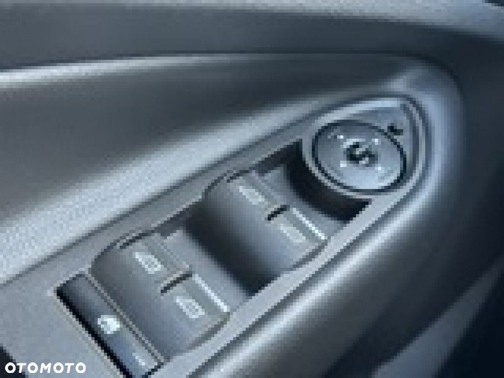 Ford Kuga - 38