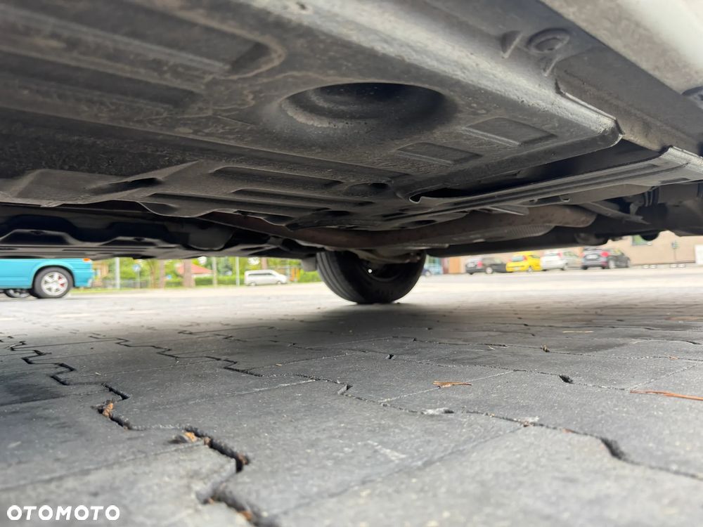 Fiat Tipo 1.4 16v Lounge EU6d - 36