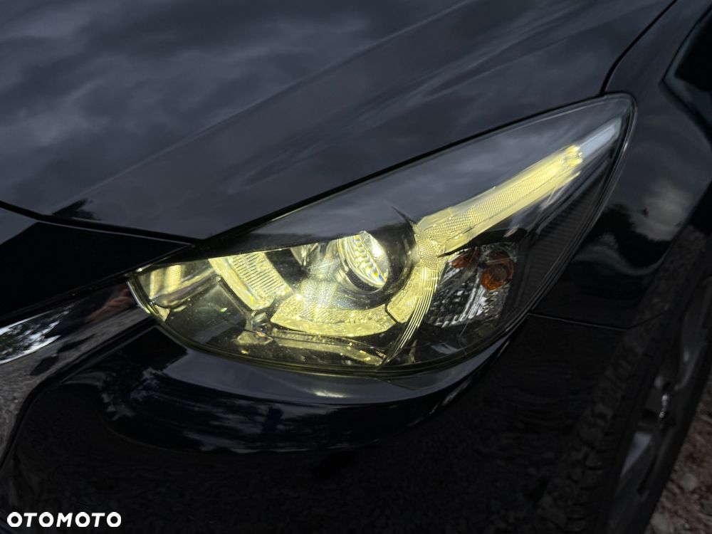 Mazda 2 SKYACTIV-G 90 Exclusive-Line - 18
