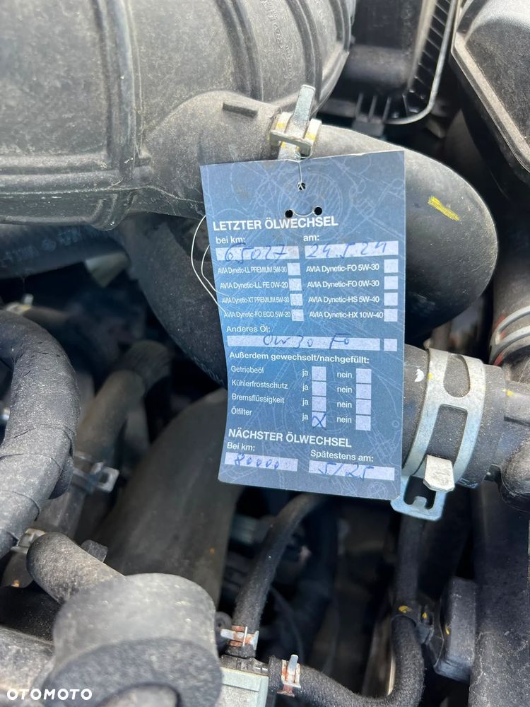 Hyundai i30 1.4 T-GDI DCT Premium - 37