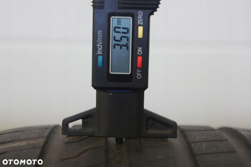 NR 449 Koła Lato Alufelgi AUDI A6 4G0 225/55/17 Firestone - 7