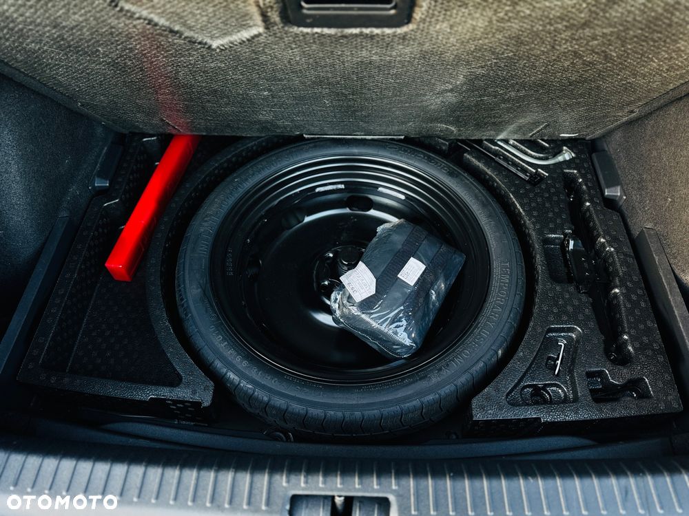 Cupra Formentor 2.0 TDI DSG Tribe Edition - 24
