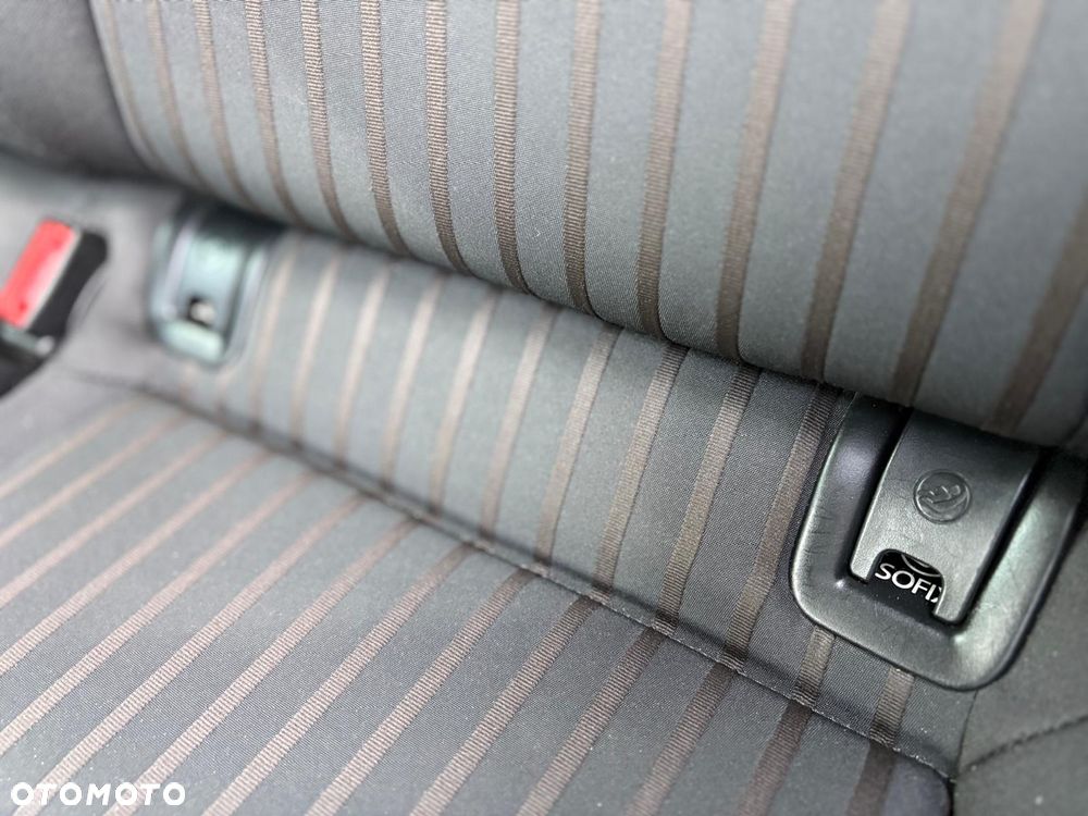 Audi A4 Avant 1.8 TFSI Limited Edition - 14