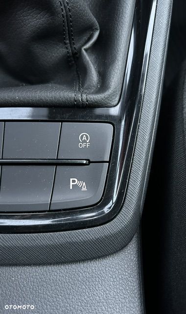 Skoda Scala 1.0 TSI Ambition - 30