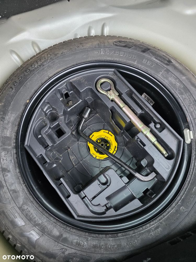 Peugeot 207 90 Tendance - 16