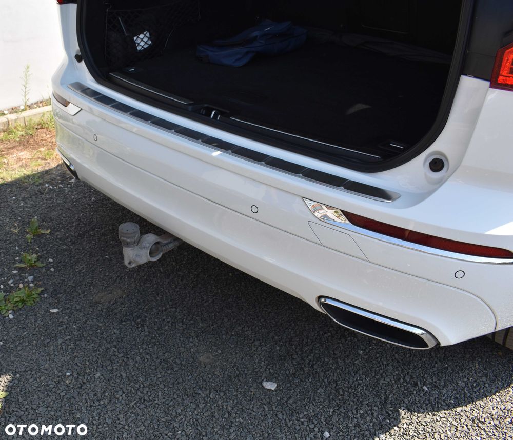 Volvo XC 90 - 6