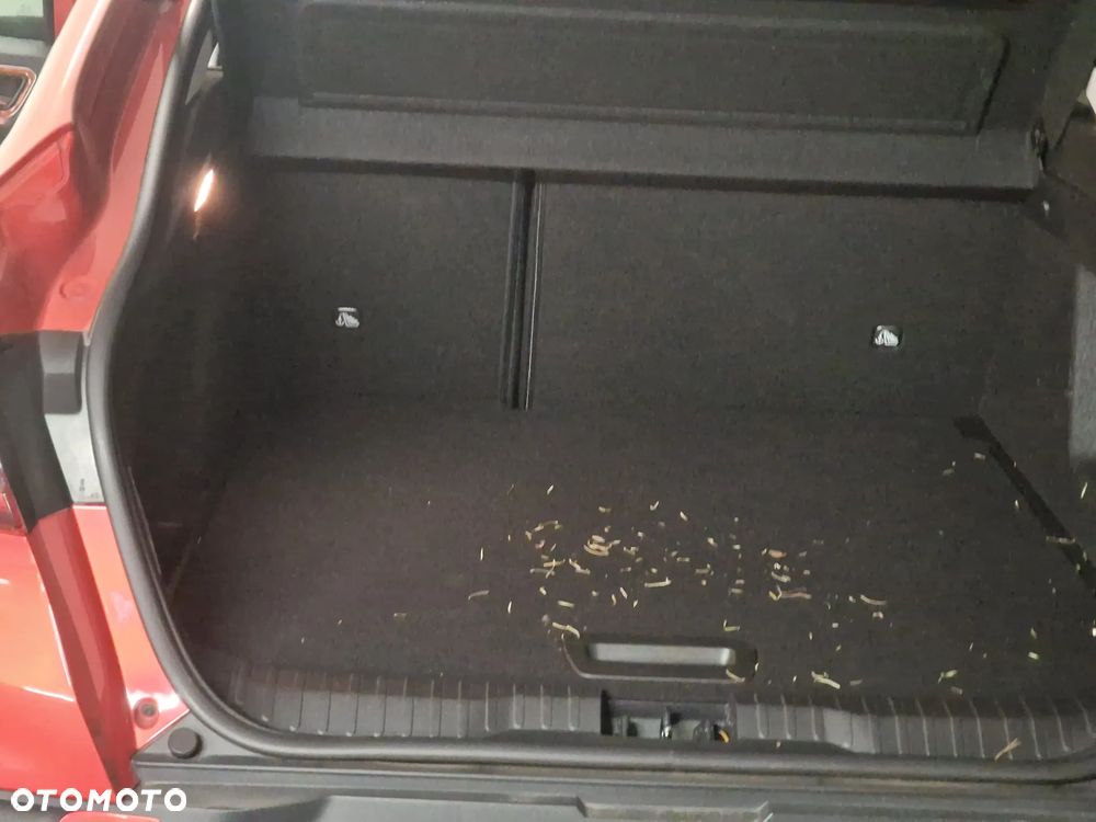 Renault Arkana 1.3 TCe mHEV Intens EDC - 13