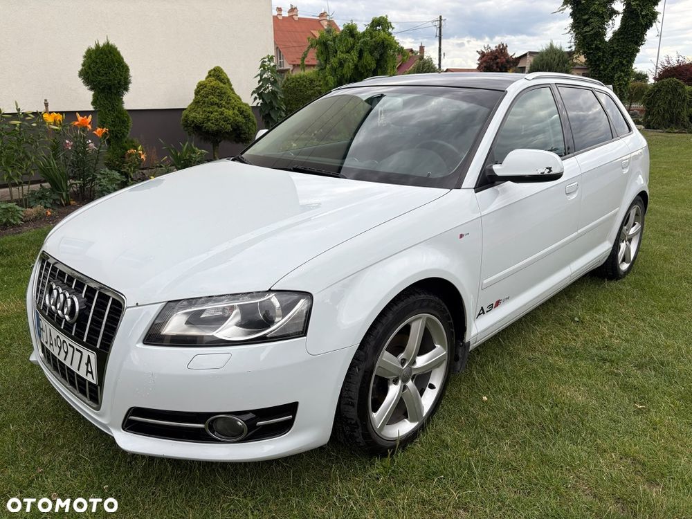 Audi 100 - 2
