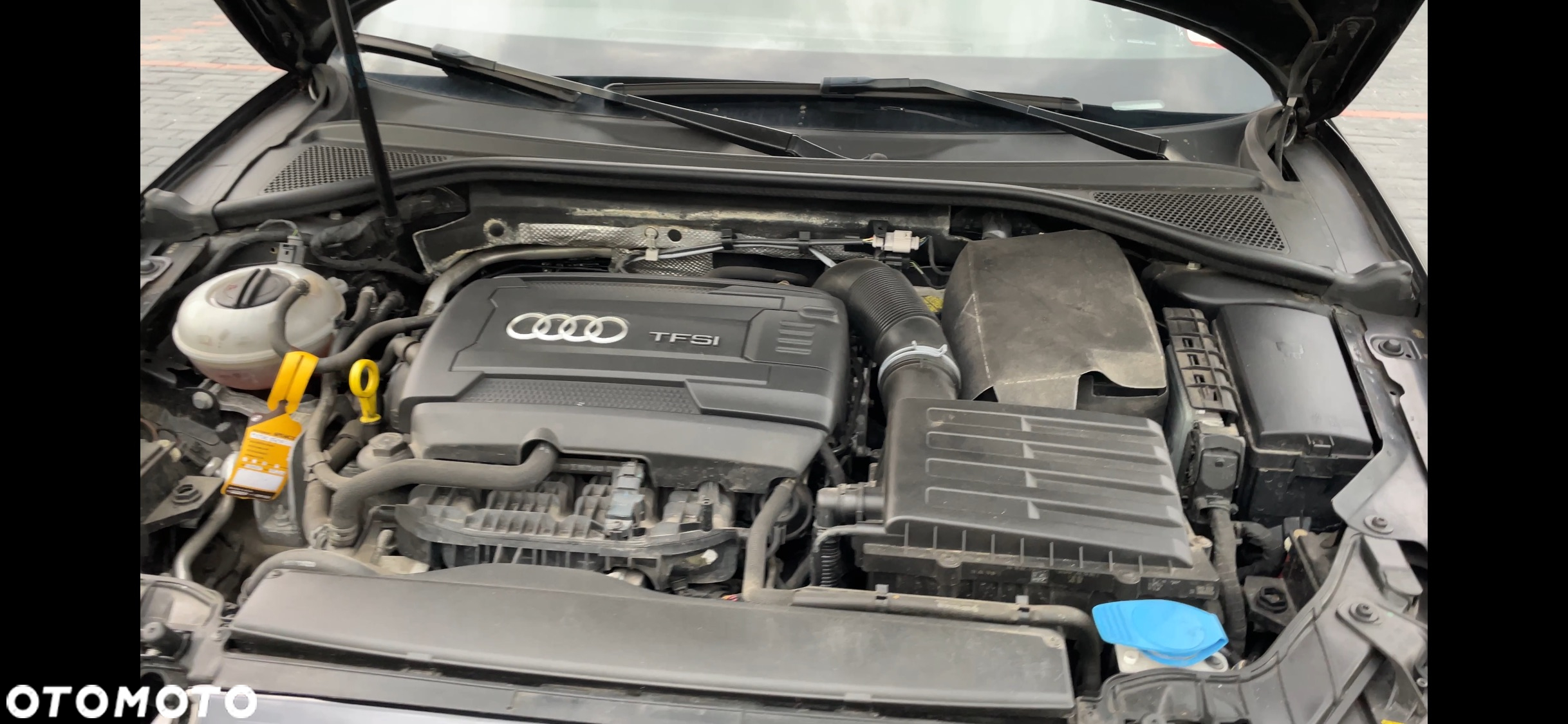 Audi A3 - 25