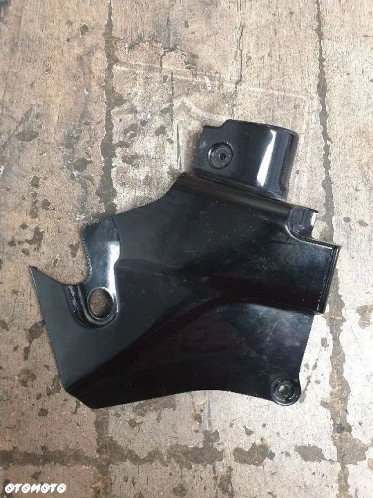 Osłona główki ramy Yamaha XVZ1300 Venture - 4