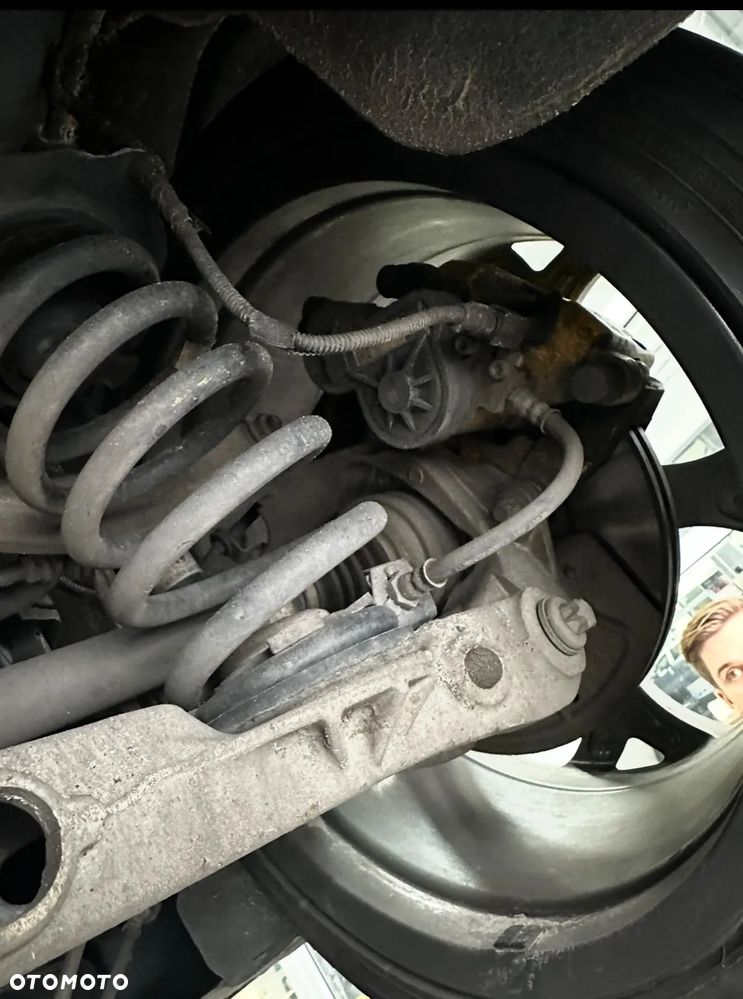 Alfa Romeo Giulia 2.0 Turbo 16V AT8-Q4 Ti - 20