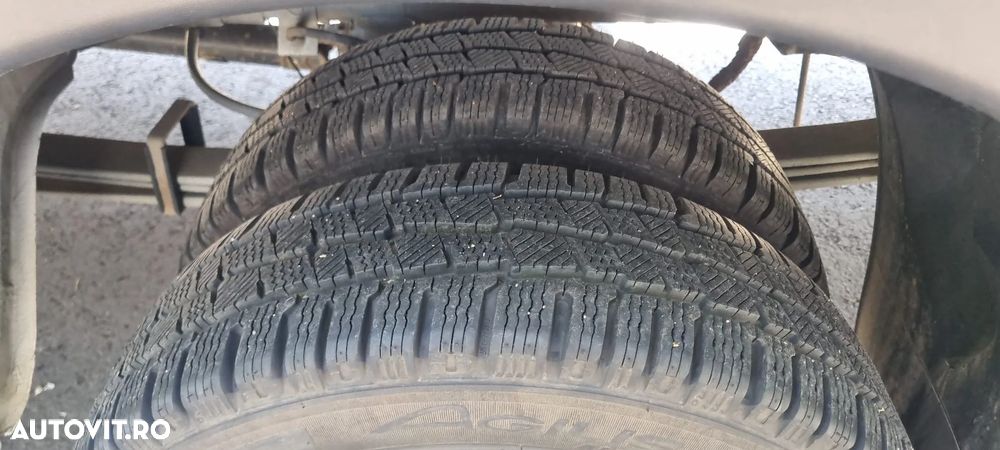 Renault Master III - 25