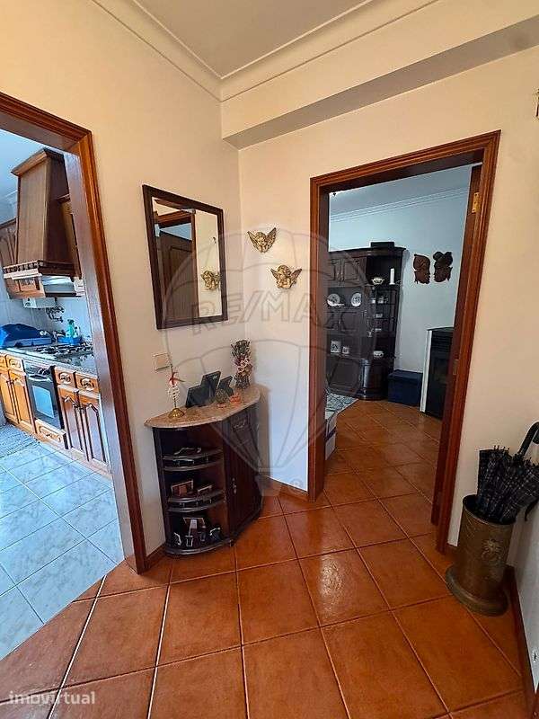 Apartamento T2 para venda - Grande imagem: 3/16