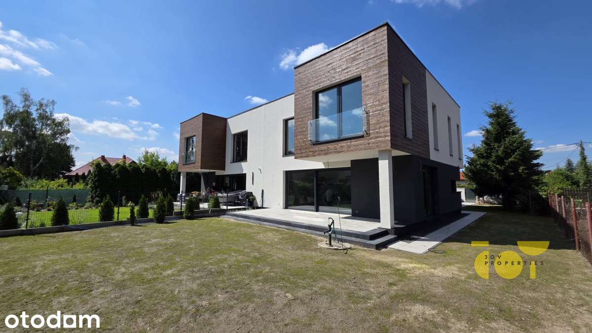Hus, 210 m²