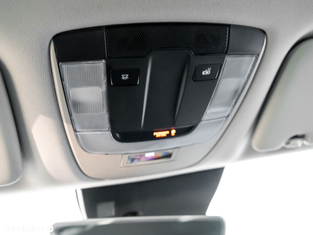 Kia Sportage 1.6 T-GDI L 2WD - 28