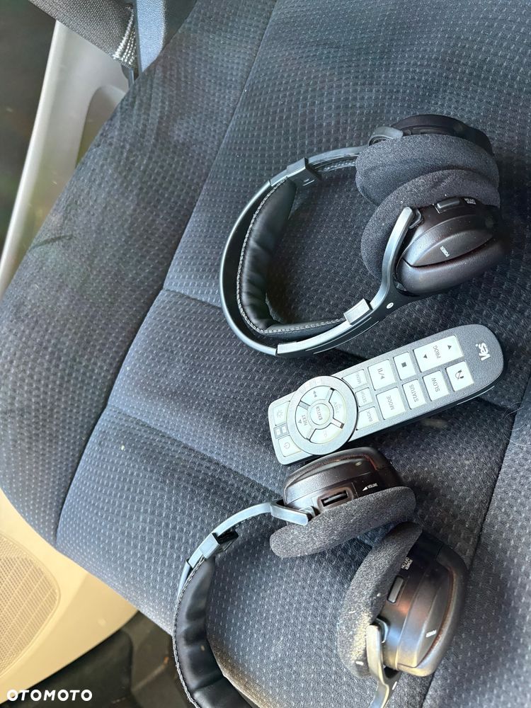 Dodge Grand Caravan - 15