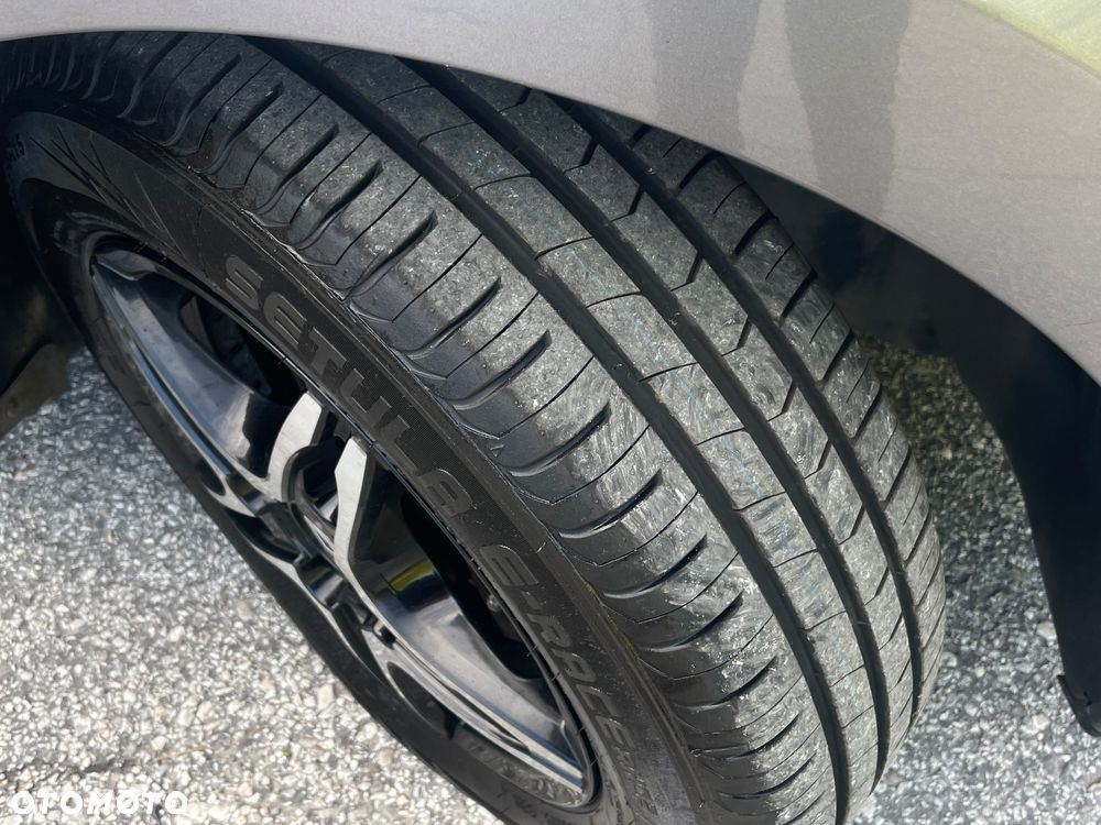 Renault Clio Energy TCe 90 Start & Stop Dynamique - 18