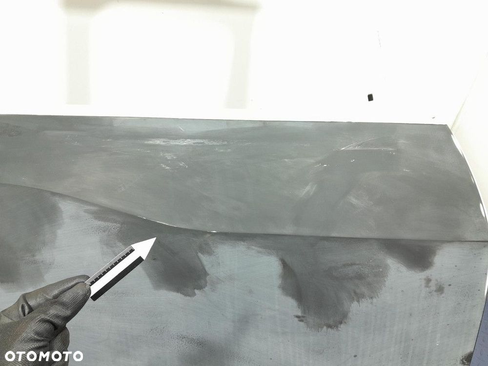 BMW X5 G05 DRZWI TYŁ PRAWE - 3