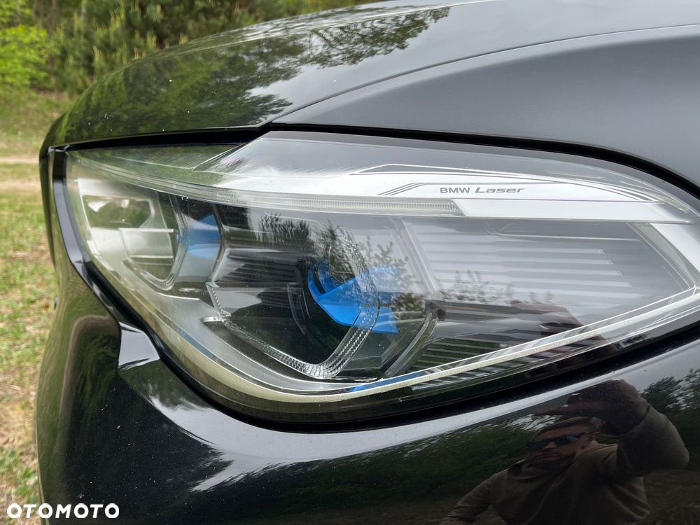 BMW X5 M - 28