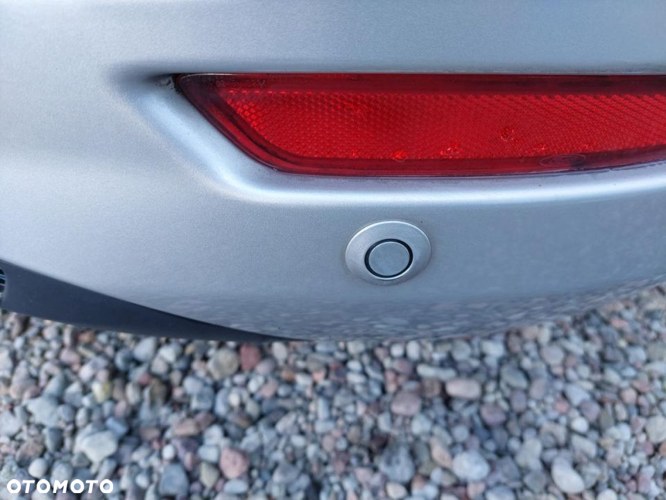 Ford Mondeo 1.6 Eco Boost Trend - 15