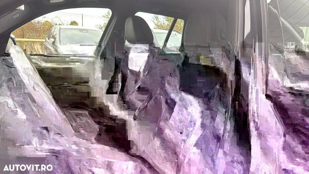 BMW X3 xDrive30e Aut. M Sport - 11