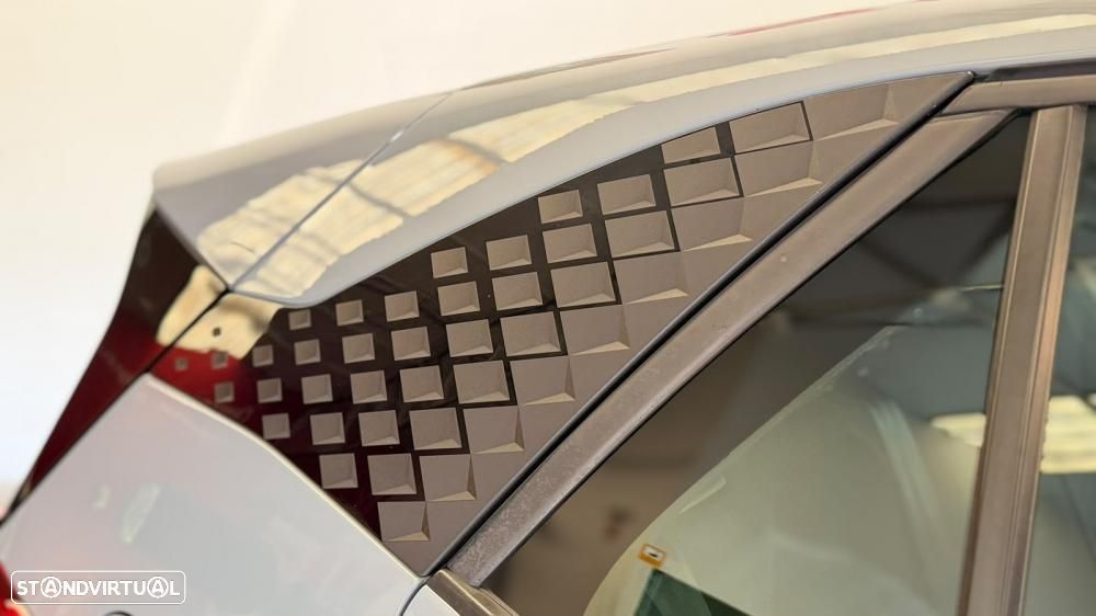 Cupra Born 150kW/58kWh Edition Dynamic - 3