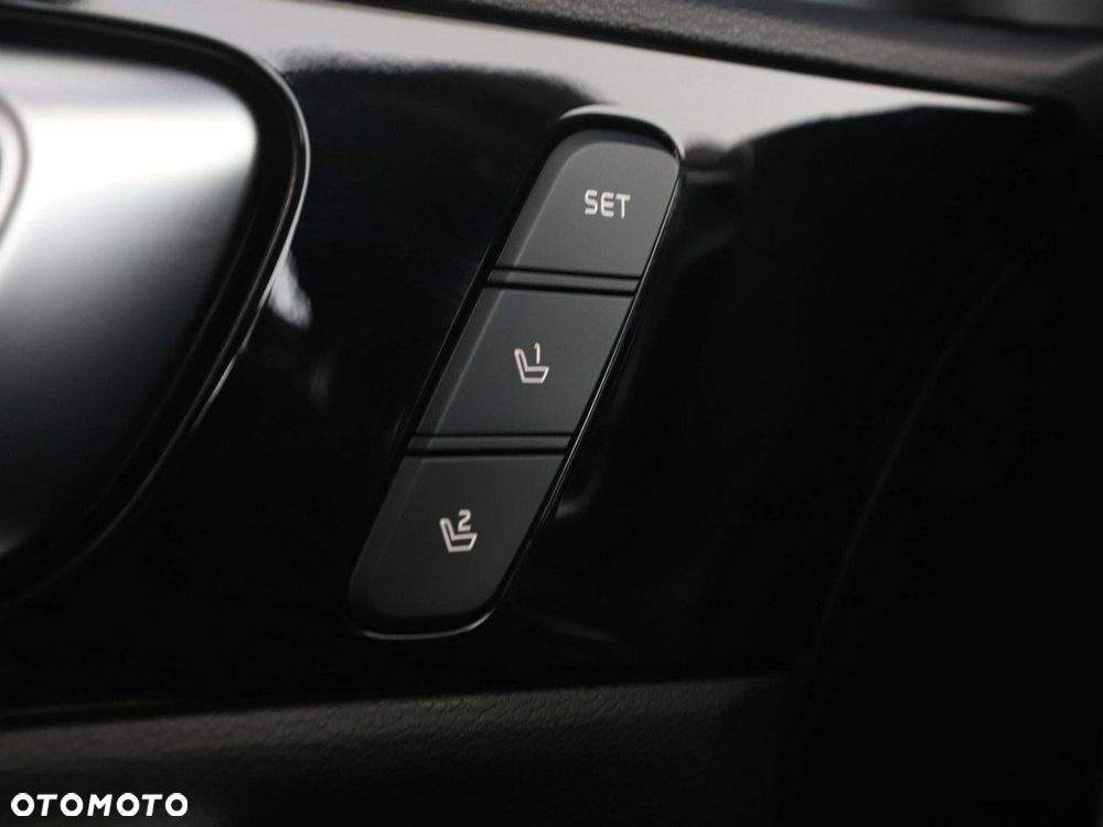 Kia ProCeed 1.6 T-GDI GT DCT - 40