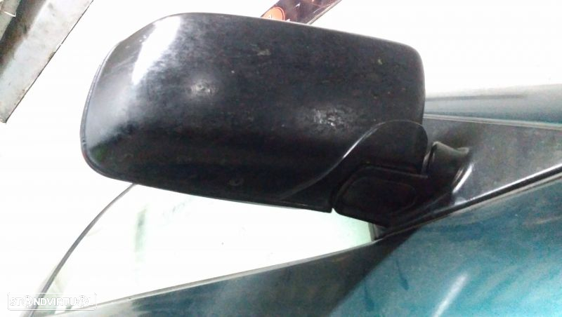 Espelho Retrovisor Dto Bmw 3 (E36) - 4