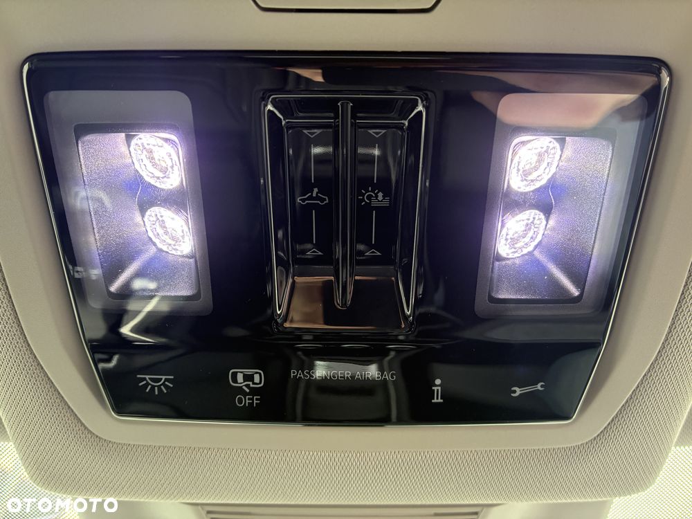 Skoda Kodiaq 1.5 TSI mHEV 4x2 Drive DSG - 33