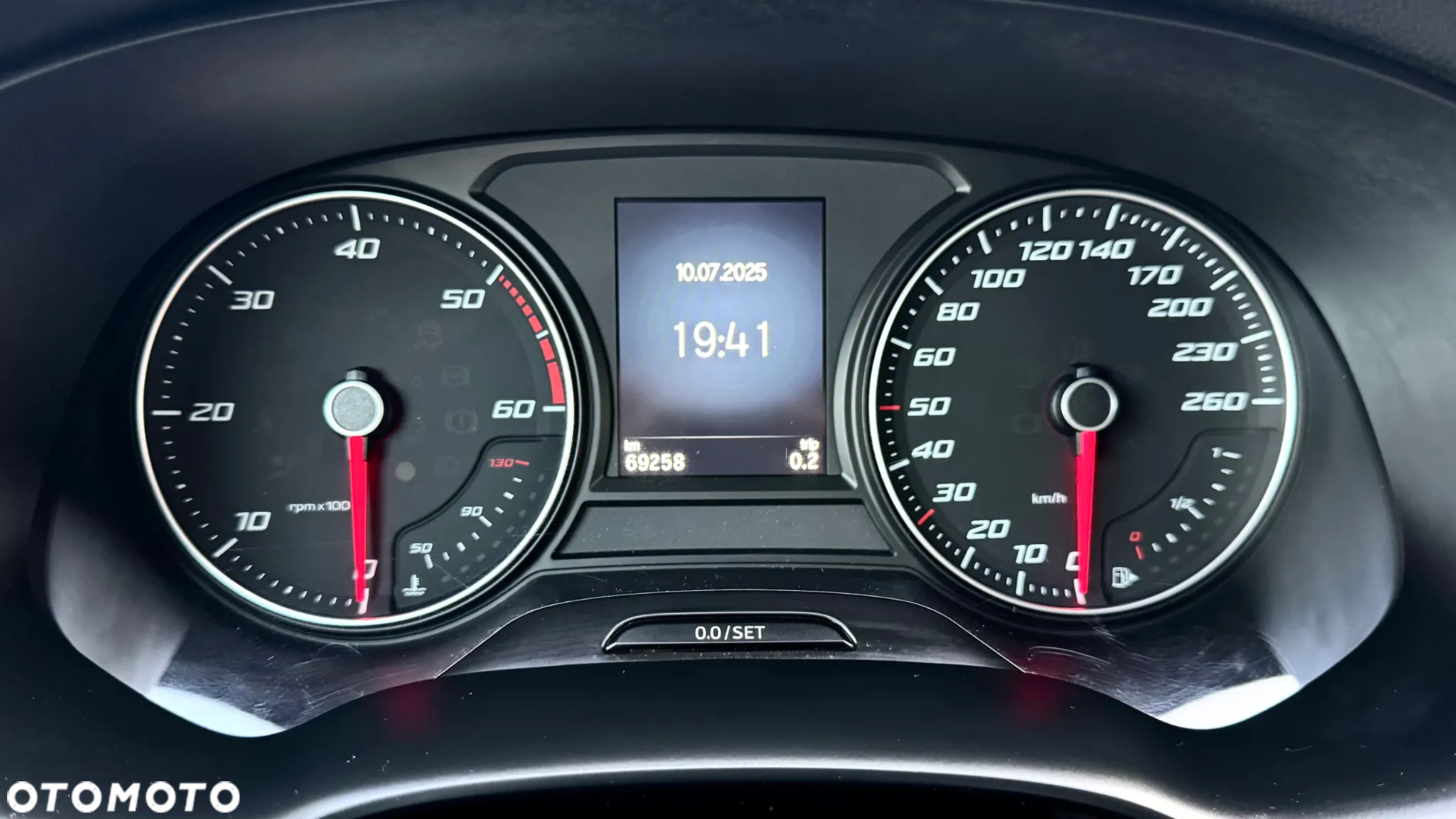 Seat Ateca 2.0 TDI DSG Style - 17