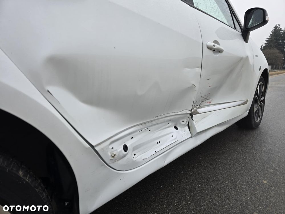 Renault Scenic Energy dCi 130 Euro 6 S&S Bose Edition - 10