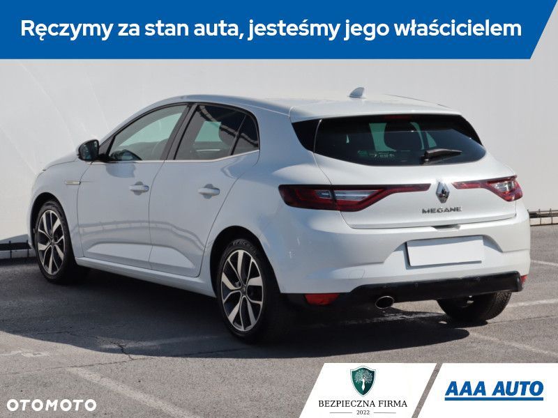 Renault Megane - 6