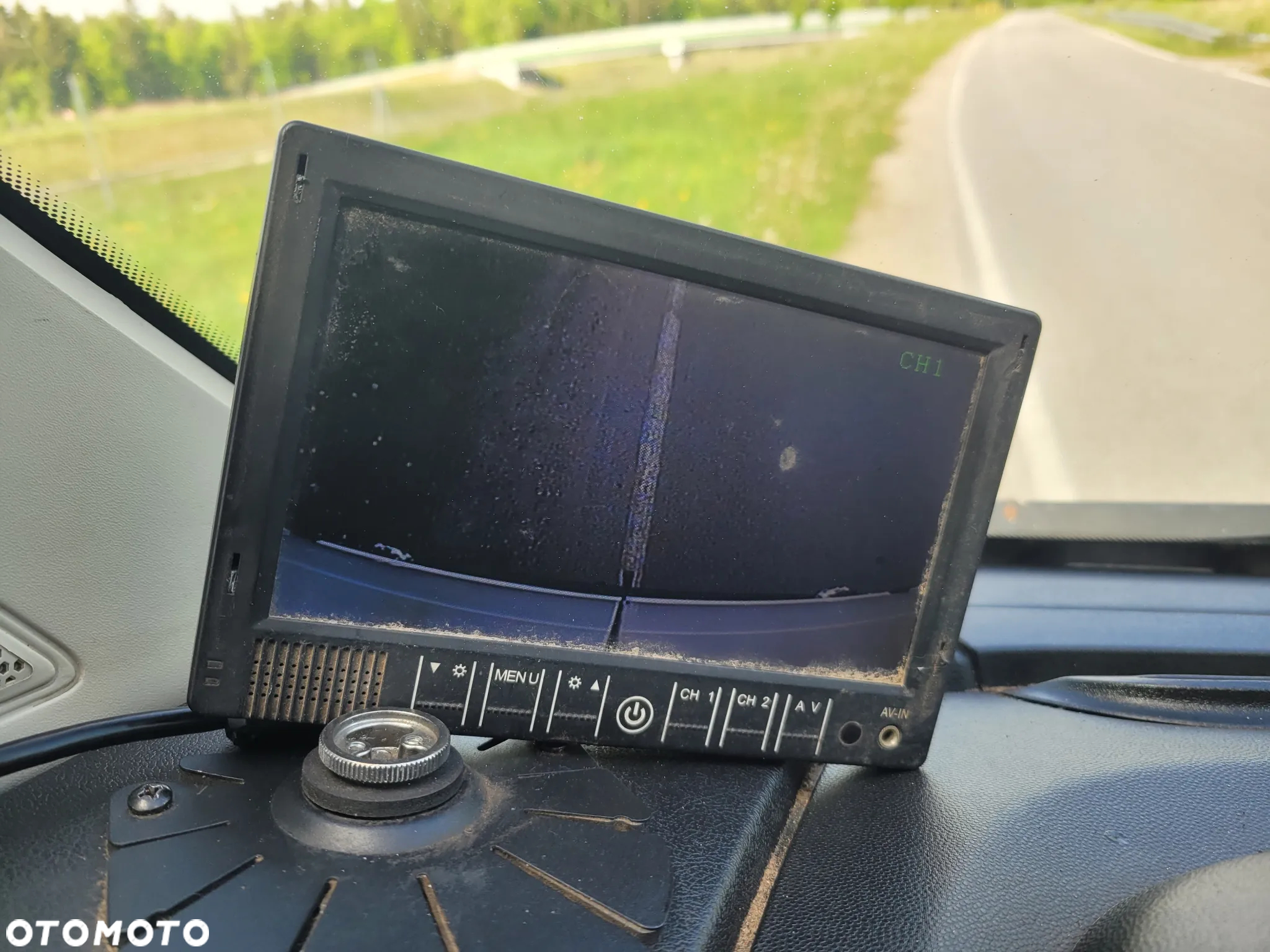 Fiat Ducato - 12