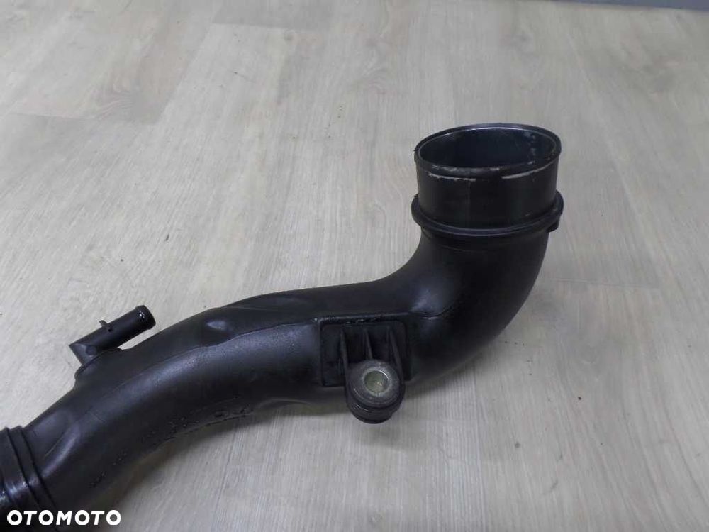 MASTER III MOVANO B RURA WAZ PRZEWOD TURBO 1320648 10-15 - 4