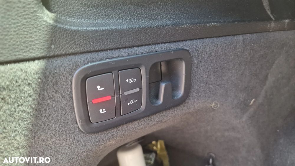 Audi Q7 3.0 TDI Quattro Tiptronic - 17