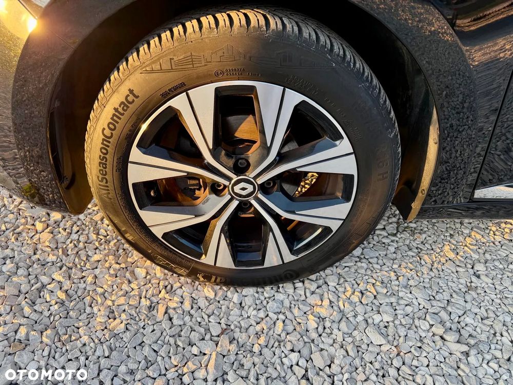 Renault Clio 1.0 TCe R.S Line - 24