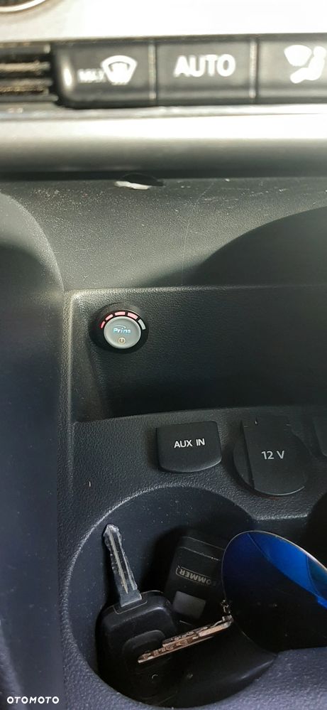 Volkswagen Polo 1.2 TSI BMT Highline - 5